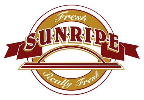 sunripe sarnia gift baskets.